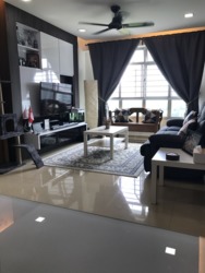 Blk 178A Rivervale Crescent (Sengkang), HDB 4 Rooms #162108262